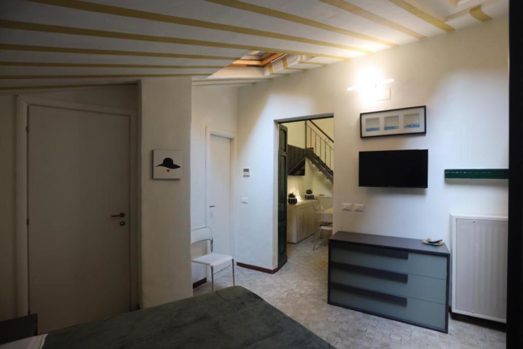 Imhome - Cadorna House — Foto 2