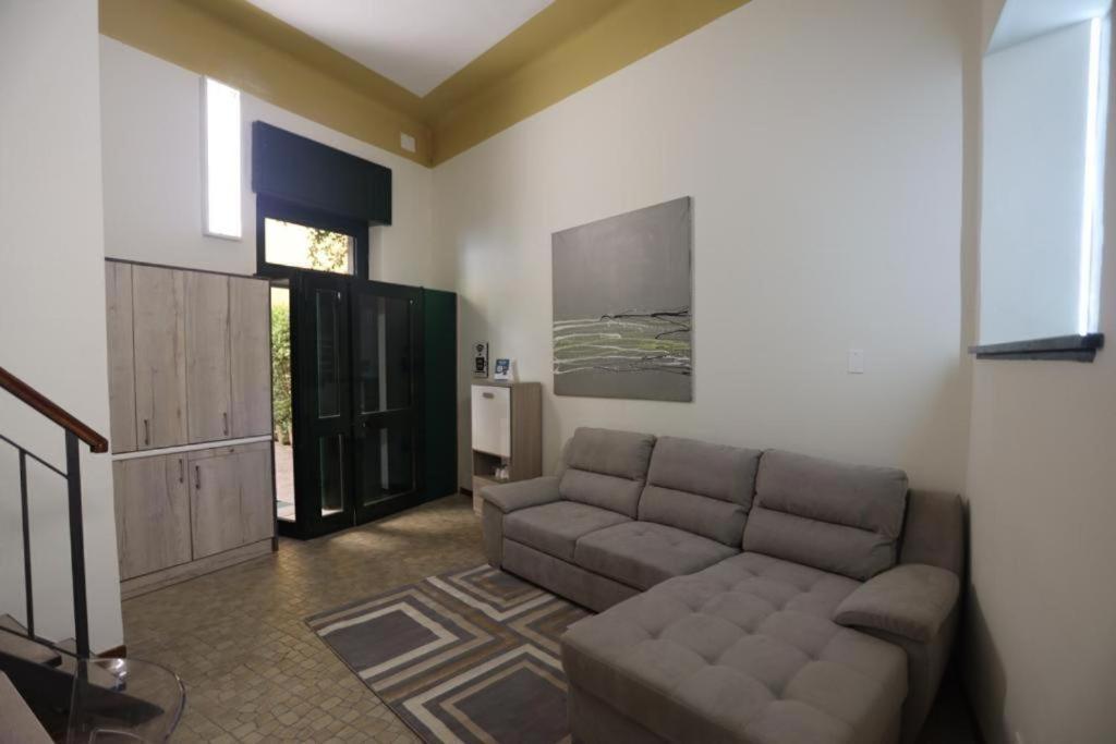 Imhome - Cadorna House — Foto 1
