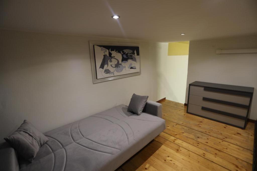 Imhome - Cadorna House — Foto 3